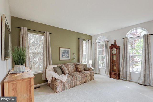 123 WILLOW GROVE MILL DR, Middletown, DE 19709