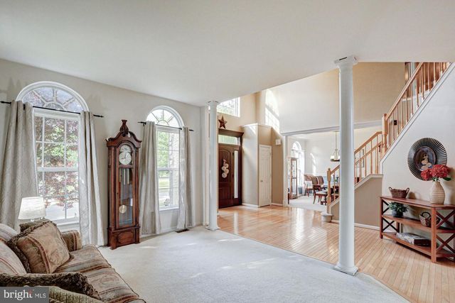 123 WILLOW GROVE MILL DR, Middletown, DE 19709