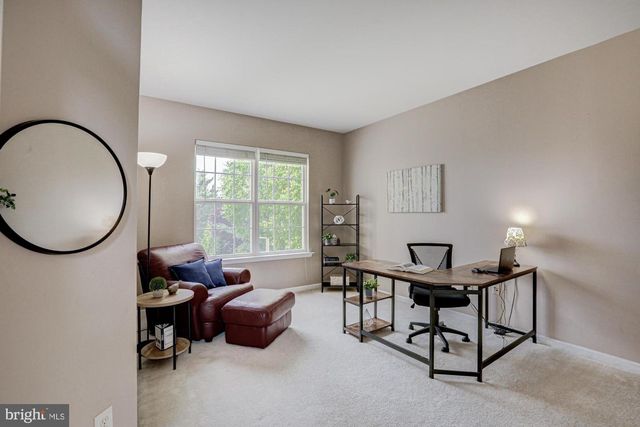 123 WILLOW GROVE MILL DR, Middletown, DE 19709