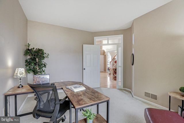 123 WILLOW GROVE MILL DR, Middletown, DE 19709