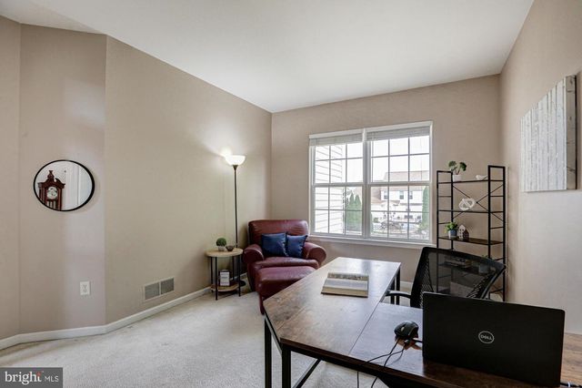 123 WILLOW GROVE MILL DR, Middletown, DE 19709