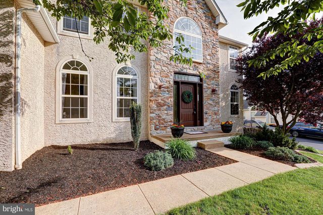 123 WILLOW GROVE MILL DR, Middletown, DE 19709