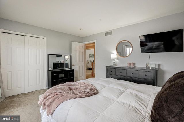 123 WILLOW GROVE MILL DR, Middletown, DE 19709