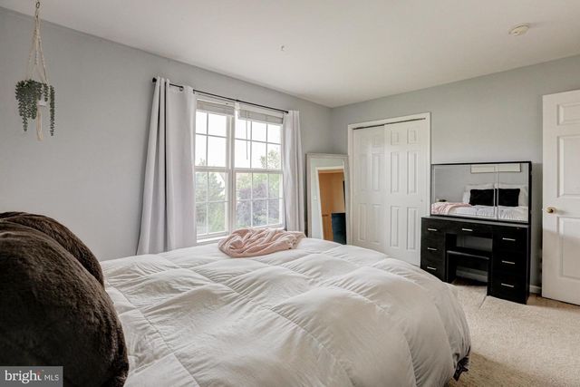 123 WILLOW GROVE MILL DR, Middletown, DE 19709