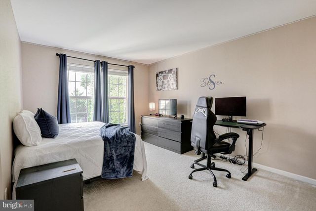 123 WILLOW GROVE MILL DR, Middletown, DE 19709