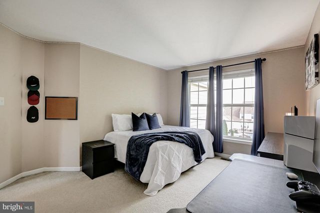 123 WILLOW GROVE MILL DR, Middletown, DE 19709