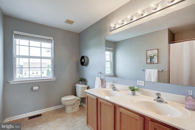 123 WILLOW GROVE MILL DR, Middletown, DE 19709