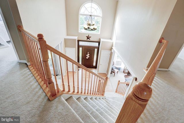 123 WILLOW GROVE MILL DR, Middletown, DE 19709