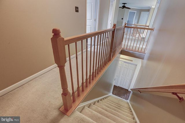 123 WILLOW GROVE MILL DR, Middletown, DE 19709