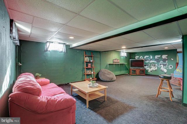 123 WILLOW GROVE MILL DR, Middletown, DE 19709