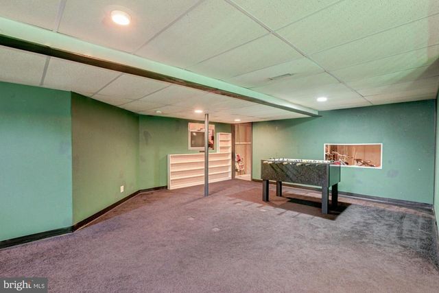 123 WILLOW GROVE MILL DR, Middletown, DE 19709
