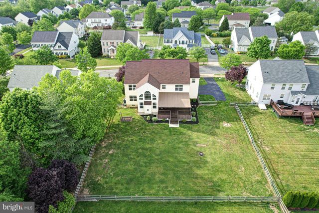 123 WILLOW GROVE MILL DR, Middletown, DE 19709