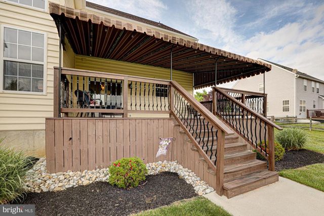 123 WILLOW GROVE MILL DR, Middletown, DE 19709