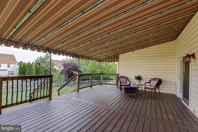 123 WILLOW GROVE MILL DR, Middletown, DE 19709