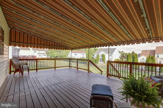 123 WILLOW GROVE MILL DR, Middletown, DE 19709
