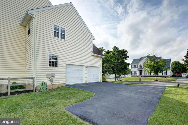 123 WILLOW GROVE MILL DR, Middletown, DE 19709