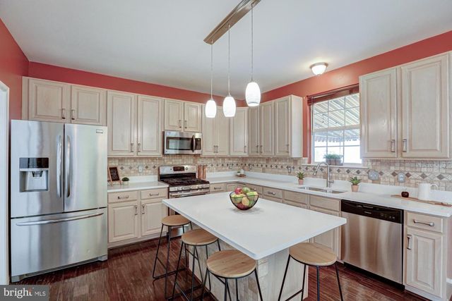 123 WILLOW GROVE MILL DR, Middletown, DE 19709