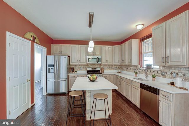 123 WILLOW GROVE MILL DR, Middletown, DE 19709