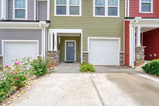 202 Keaton Court, Spartanburg, SC 29301