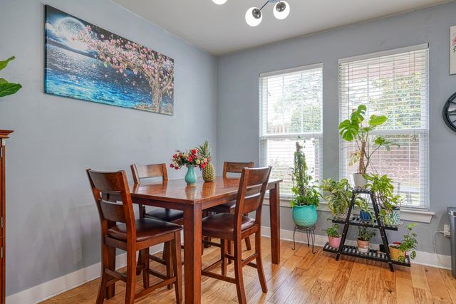202 Keaton Court, Spartanburg, SC 29301