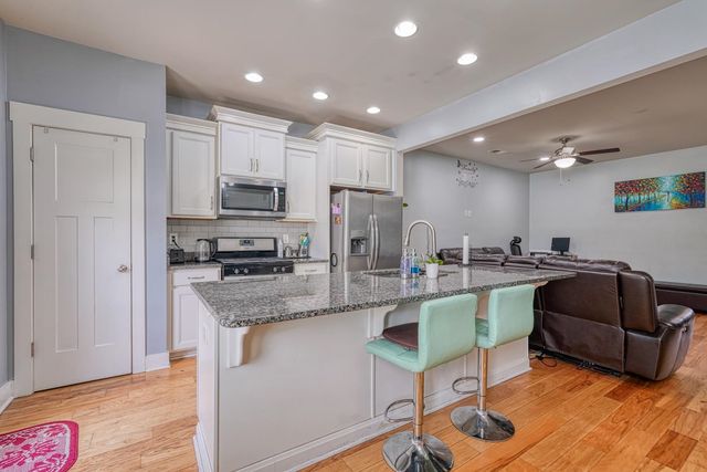 202 Keaton Court, Spartanburg, SC 29301