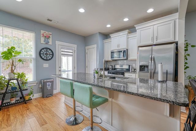 202 Keaton Court, Spartanburg, SC 29301