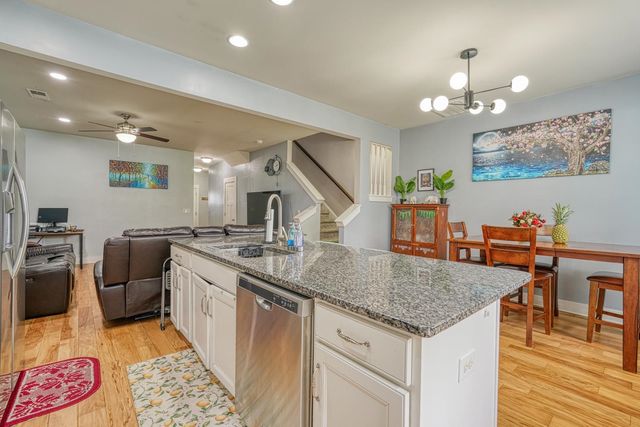 202 Keaton Court, Spartanburg, SC 29301