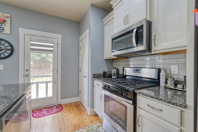 202 Keaton Court, Spartanburg, SC 29301