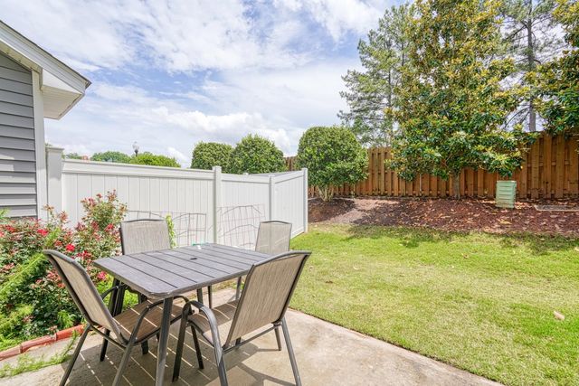 202 Keaton Court, Spartanburg, SC 29301
