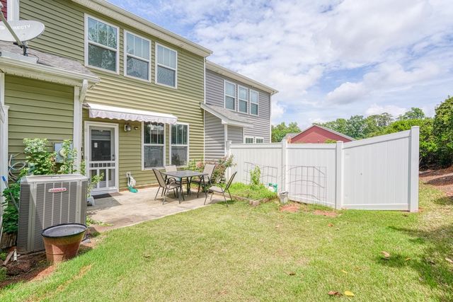 202 Keaton Court, Spartanburg, SC 29301
