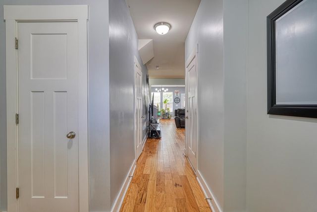 202 Keaton Court, Spartanburg, SC 29301