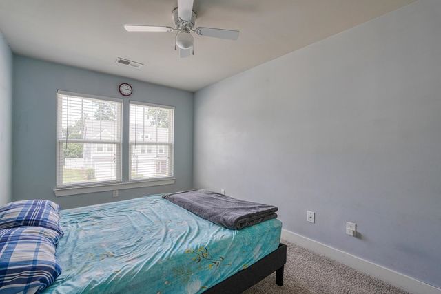 202 Keaton Court, Spartanburg, SC 29301