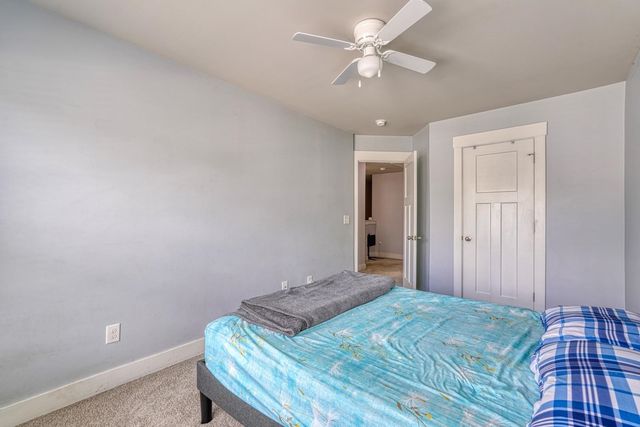 202 Keaton Court, Spartanburg, SC 29301