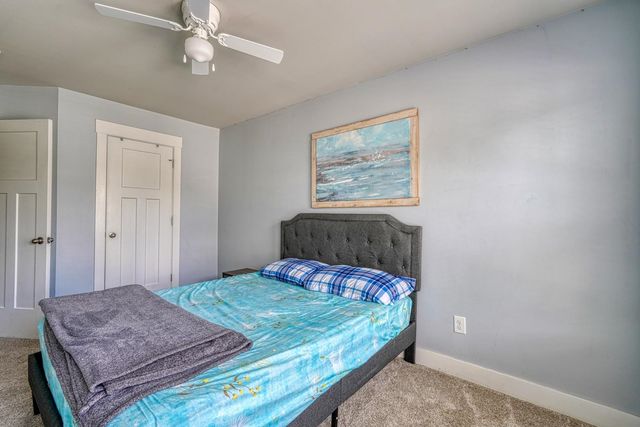 202 Keaton Court, Spartanburg, SC 29301