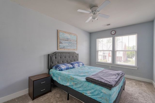 202 Keaton Court, Spartanburg, SC 29301