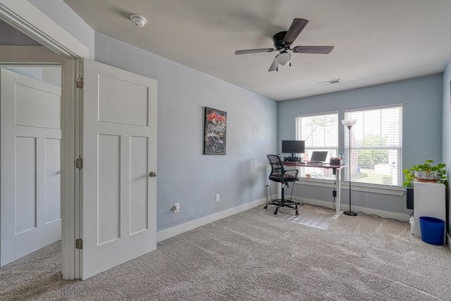 202 Keaton Court, Spartanburg, SC 29301