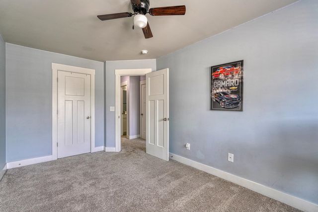 202 Keaton Court, Spartanburg, SC 29301