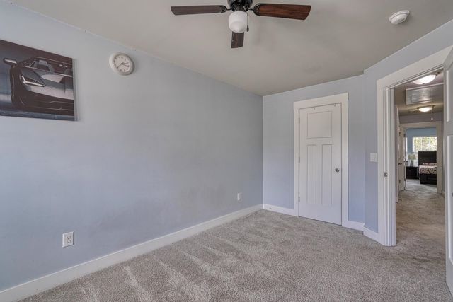 202 Keaton Court, Spartanburg, SC 29301