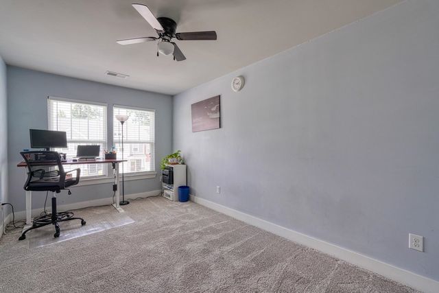 202 Keaton Court, Spartanburg, SC 29301