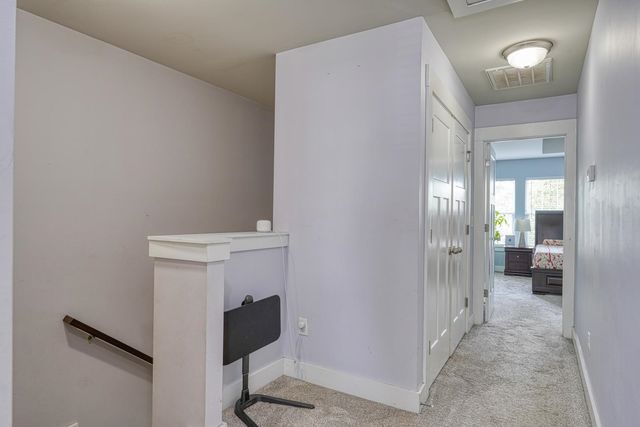 202 Keaton Court, Spartanburg, SC 29301