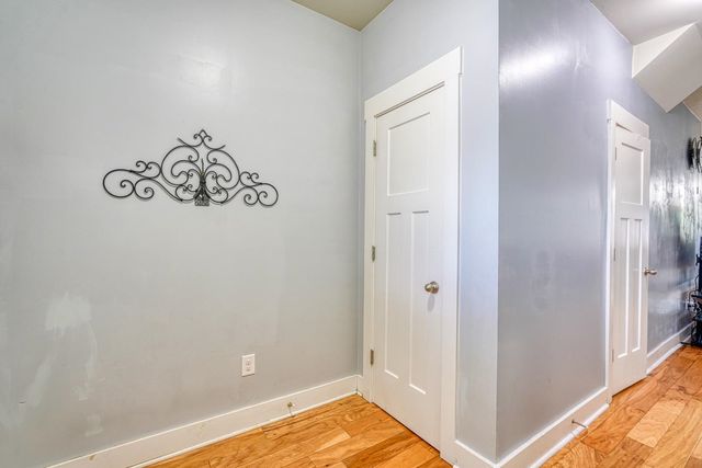 202 Keaton Court, Spartanburg, SC 29301