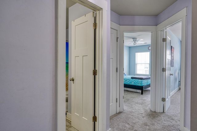 202 Keaton Court, Spartanburg, SC 29301