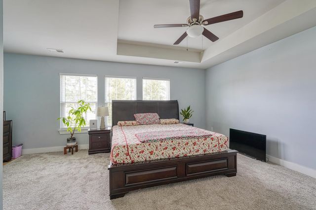 202 Keaton Court, Spartanburg, SC 29301