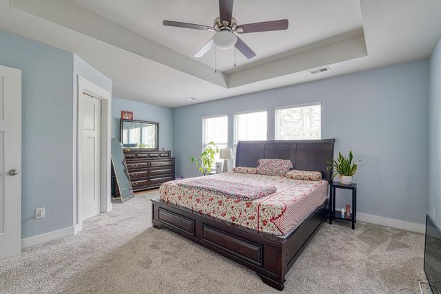 202 Keaton Court, Spartanburg, SC 29301