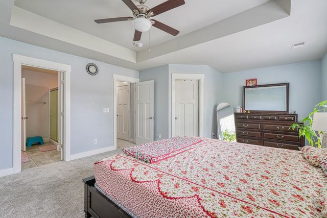 202 Keaton Court, Spartanburg, SC 29301
