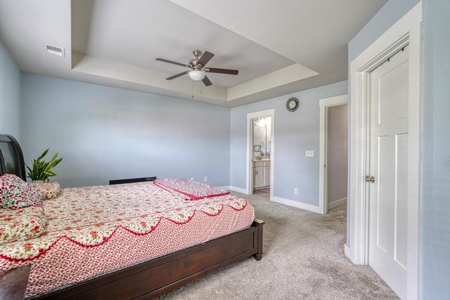 202 Keaton Court, Spartanburg, SC 29301