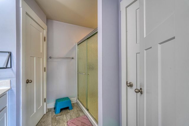 202 Keaton Court, Spartanburg, SC 29301