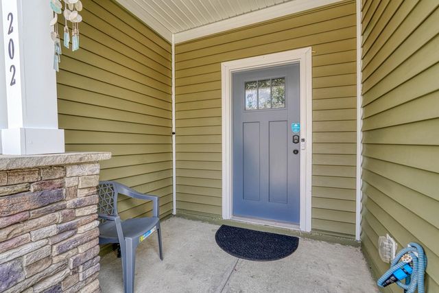 202 Keaton Court, Spartanburg, SC 29301