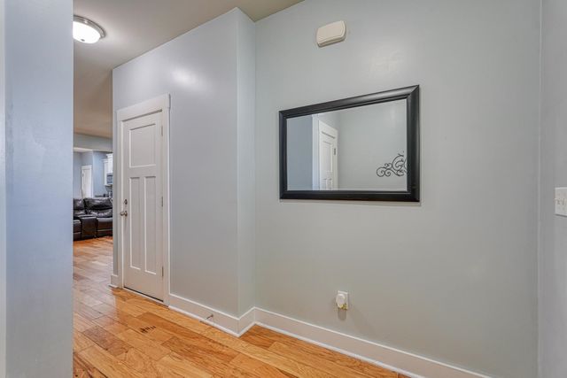 202 Keaton Court, Spartanburg, SC 29301