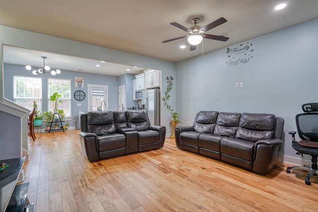 202 Keaton Court, Spartanburg, SC 29301